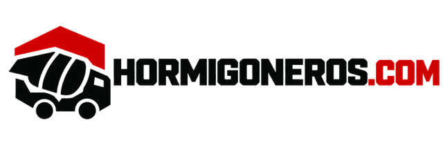 Hormigoneros.com